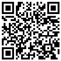 QR Code for bitcoin:dash:XbmCFHeqPtdBowjGsJ1sfcMP4GKLuucjVm