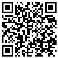 QR Code for bitcoin:dash:XbmCSaz6GRecpmTqKa8KSmwixtMpzFh43f