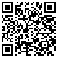 QR Code for bitcoin:dash:XbmCvRZ8671MqFJktjrysTiA2fsitUSdoW