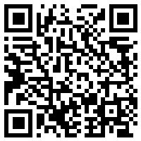 QR Code for bitcoin:dash:XbmDQQkXsQcnzVs296dheBdXsXWXAngByj