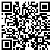 QR Code for bitcoin:dash:XbmDdrRGJiHAMQoTeM313Gd5Gt92YhbcMd