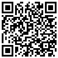 QR Code for bitcoin:dash:XbmE8LXjZz98ahR4dYnhmbTsv2W5fFzGWp