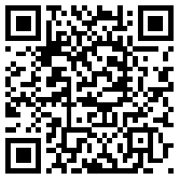 QR Code for bitcoin:dash:XbmEcVevgxKQ3PA71K5pcZzkoUqNP9ot4B