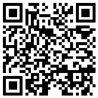 QR Code for bitcoin:dash:XbmGL2hJBYc5FDmJ8UFXs8QxvxB2mXuHWm