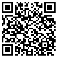 QR Code for bitcoin:dash:XbmGvmh2Wg7298nXw7UmAefBxGpgAnKA69