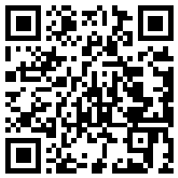QR Code for bitcoin:dash:XbmH8UefAV9Y2rMAZCDaJQVEvaeipHELaB
