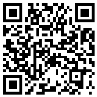 QR Code for bitcoin:dash:XbmHR6gEdUBCwtPJbydTKbPtTHPmCRoLcL