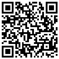 QR Code for bitcoin:dash:XbmHeS1ejGZF8okGd35FYdqqbfQaytnMkd