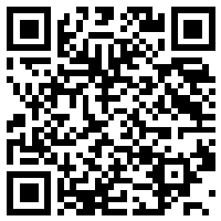QR Code for bitcoin:dash:XbmJRKzcr73c6bdyYp33VPjaJDqDCbVGKy