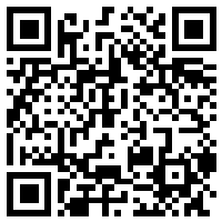 QR Code for bitcoin:dash:XbmJS6PY6puScCWxDDtg82ACWJqVpTK8fX