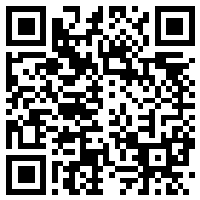 QR Code for bitcoin:dash:XbmL9KFSf4QuPBx5fQV4dGg8G8URM4fzaJ