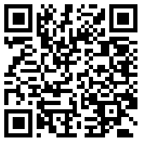QR Code for bitcoin:dash:XbmLPjtV47Gqq9fqFT661QjRCendLkCbri