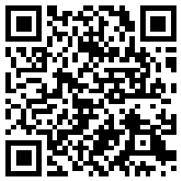 QR Code for bitcoin:dash:XbmMF5JznfK7AgWbHdfZEwLanGCTG9NNeD