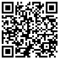 QR Code for bitcoin:dash:XbmMxAuToThEUqQccun9dsWnEDwSegTWS3
