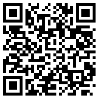 QR Code for bitcoin:dash:XbmN7FussA4k5o7noqr5defuJMmUmyHMPh