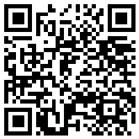 QR Code for bitcoin:dash:XbmNfVsTGoR2EBsJaje3aMe6N7ufrxfxc2