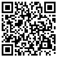 QR Code for bitcoin:dash:XbmPxBCpH6PvKPkf9BJZJusSnYt9BzicMe