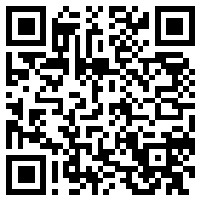 QR Code for bitcoin:dash:XbmQjCsfaQGLkymBuLj6W6UNVRJMdt7HSa