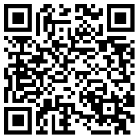 QR Code for bitcoin:dash:XbmRjCnMdggUpHn98M9nmN5Hte8Sc7RYc3