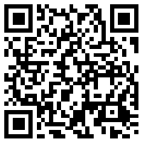 QR Code for bitcoin:dash:XbmRz3AMXFbmQCCwbKMC74drzShc8JgRoe