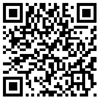 QR Code for bitcoin:dash:XbmSAruYhux3paT2C1c2KBZ2tD4B1qBjYV