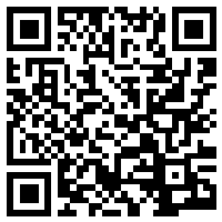 QR Code for bitcoin:dash:XbmTr8WpjDjYb1XGJ7FPTa8aZaD2ArsGjz