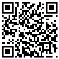 QR Code for bitcoin:dash:XbmUafNqq5AMaTMFiKbm3FxvxHVAKBctCj