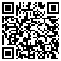 QR Code for bitcoin:dash:XbmVLmjb8M5B1TraKurTawMSbPvXWAVUby