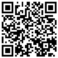 QR Code for bitcoin:dash:XbmWDqHKvS2WPFiwEnrJBPZzFaLMFppLwu