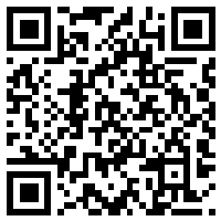 QR Code for bitcoin:dash:XbmWVz1sS2o5w4SnndGWCcNTdMBEnJB5Yn