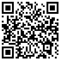QR Code for bitcoin:dash:XbmXpCnct9pyf6KDntjgTY29iLLujxSG9X