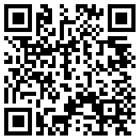QR Code for bitcoin:dash:XbmXr8ECmapdGSAb5GdDEg7C2x7B3NB8BY