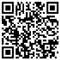QR Code for bitcoin:dash:XbmXtC4UriE2bucPqPHkNcUjXRXMDCUtU9