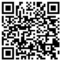 QR Code for bitcoin:dash:XbmYwDYeMM9koYyfpx4bfUUEYaopitjps3