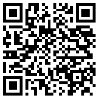 QR Code for bitcoin:dash:XbmZ369FANDtzvyR6uaCTrya9G3tVo4LiG