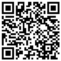 QR Code for bitcoin:dash:Xbma6Qs7gWuScbfYFTfrCfpWbTxnReLHUf