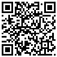 QR Code for bitcoin:dash:XbmaEoBG464Vndf35By2adWSLe3hGPuL76