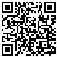 QR Code for bitcoin:dash:XbmaFBvkaSXDkTb7SWZQCU4rHe6t6nYAc4