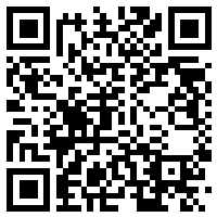 QR Code for bitcoin:dash:XbmaMiTNNNi3xmZD2AFidR75V4HAS5Cdtz