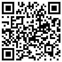 QR Code for bitcoin:dash:XbmaXWNkdEp79nF3uCK5CtJ4RnyPSHAfvi