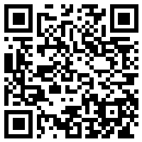 QR Code for bitcoin:dash:XbmaYVcdwUmH7Cx9w7argdqYtC6m9MHQuh