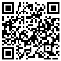 QR Code for bitcoin:dash:XbmbFzE1yWsQtg6BLQo7a9ULC8oKMNZuuq