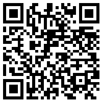 QR Code for bitcoin:dash:XbmcegoyZKNjn2eEMG7WgfcMsKspu4eiC4