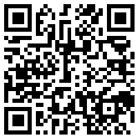 QR Code for bitcoin:dash:XbmdGtGG4YpvimExEJv8QYY9BPV6rUqtp4
