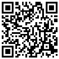 QR Code for bitcoin:dash:XbmdSq3DVZuJiZ5fuTRbHAmbSMU1vh7WAg