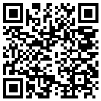 QR Code for bitcoin:dash:XbmdZLJ3QoETGL7vDF8que4ijhk1Bn2YuF
