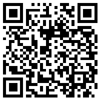 QR Code for bitcoin:dash:XbmdjSgtTdTw93uPy9YzTD3tVD5bP411e4