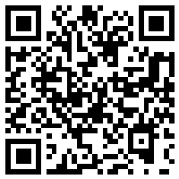 QR Code for bitcoin:dash:XbmdyrSVGz2j5fMr3K6a2XbZyGHpCMit2X
