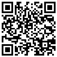 QR Code for bitcoin:dash:XbmeSfYaVz3UDFtrGo4yRZTm9WJUjU2BaN