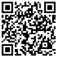 QR Code for bitcoin:dash:XbmeTzZDWwVCRjXZrHsLxCArgfjjFUXFBF